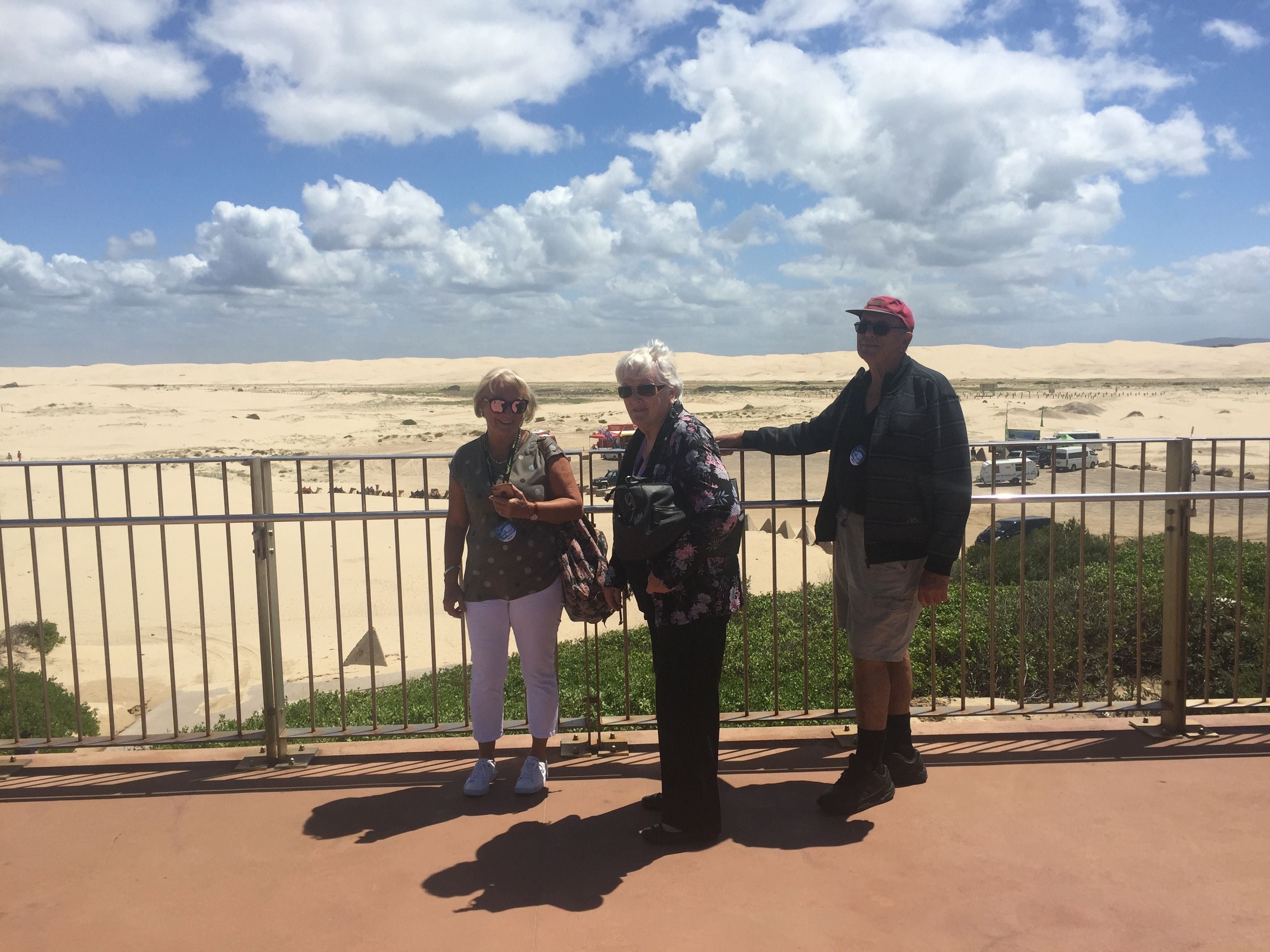 Newcastle Explorer Image -5a98ec2b90f1f